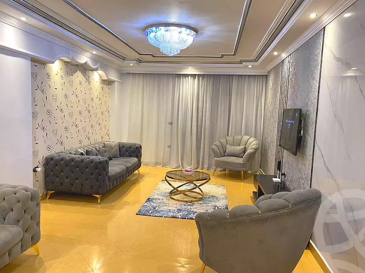 https://aqarmap.com.eg/ar/listing/7237780-for-rent-cairo-6th-of-october-el-ahyaa-neighborhood-4th-neighbourhood-2