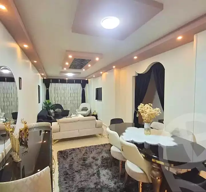 https://aqarmap.com.eg/ar/listing/7237776-for-sale-alexandria-al-agamy-lbytsh-bianchiii-el-bashwat-st