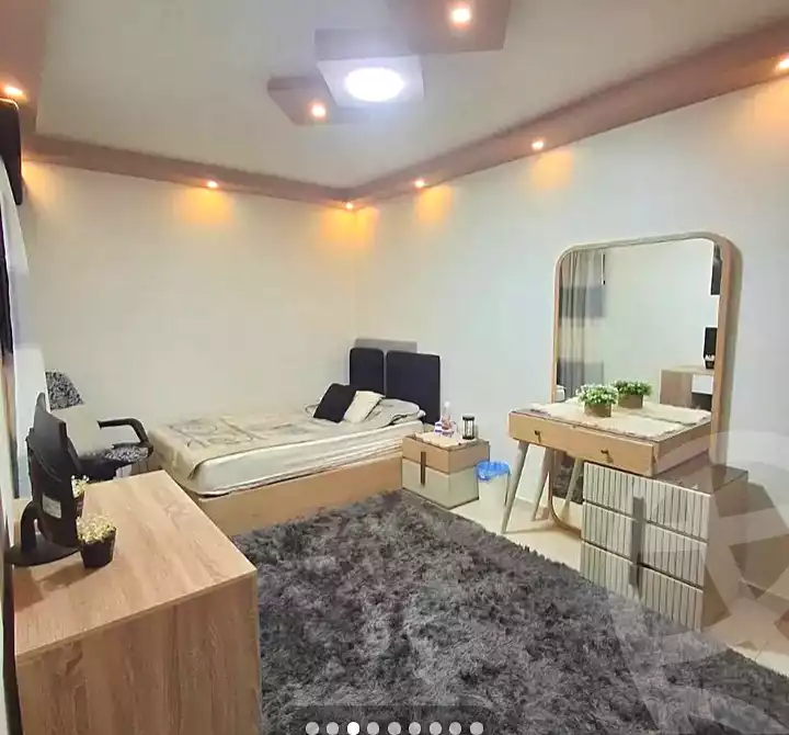 https://aqarmap.com.eg/ar/listing/7237776-for-sale-alexandria-al-agamy-lbytsh-bianchiii-el-bashwat-st