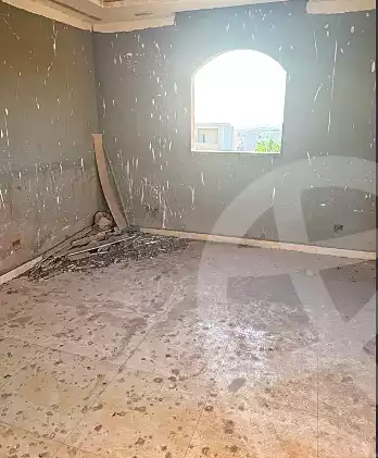 https://aqarmap.com.eg/ar/listing/7237786-for-sale-cairo-al-oubour-el-hay-el-tany