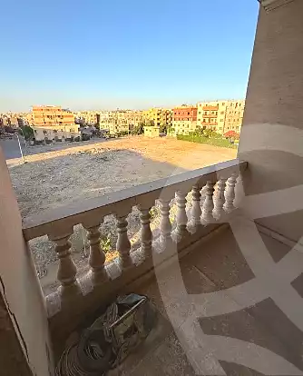 https://aqarmap.com.eg/ar/listing/7237786-for-sale-cairo-al-oubour-el-hay-el-tany