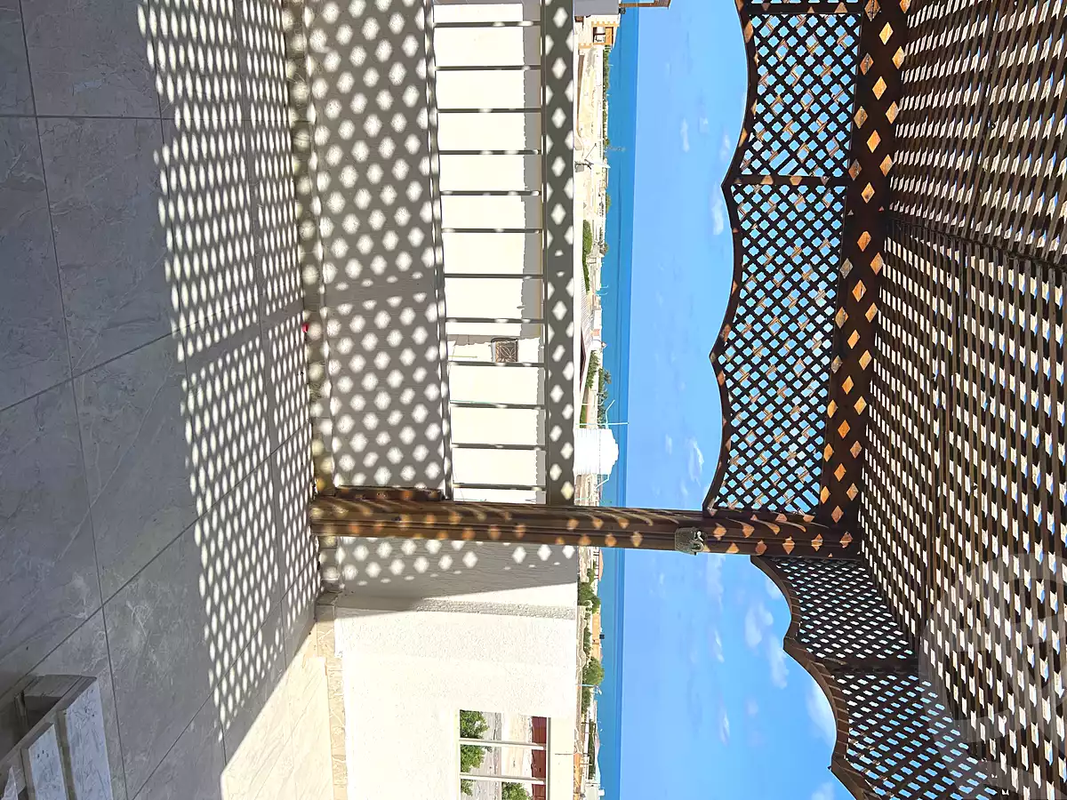https://aqarmap.com.eg/en/listing/7237761-for-sale-north-coast-resorts-el-rawda-village