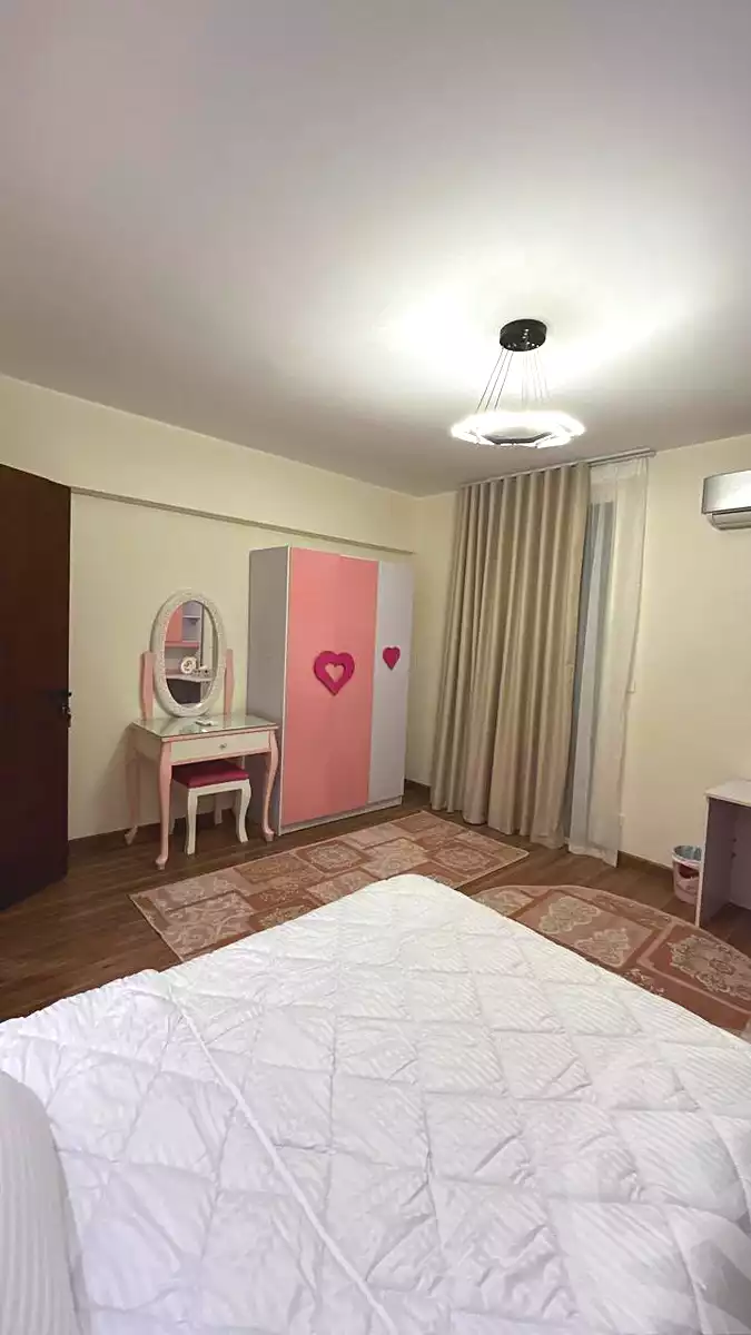 https://aqarmap.com.eg/en/listing/7237792-for-rent-cairo-6th-of-october-hadaeq-october-compounds-badya-compound-palm-hills