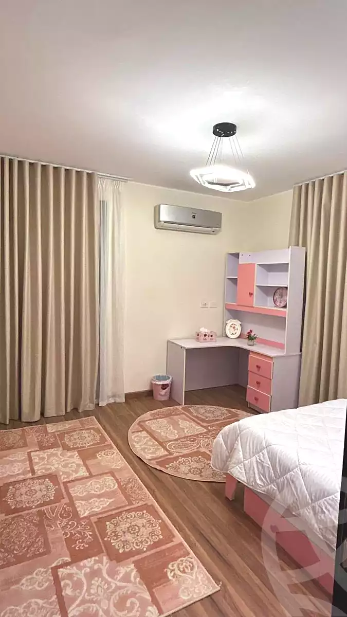 https://aqarmap.com.eg/en/listing/7237792-for-rent-cairo-6th-of-october-hadaeq-october-compounds-badya-compound-palm-hills