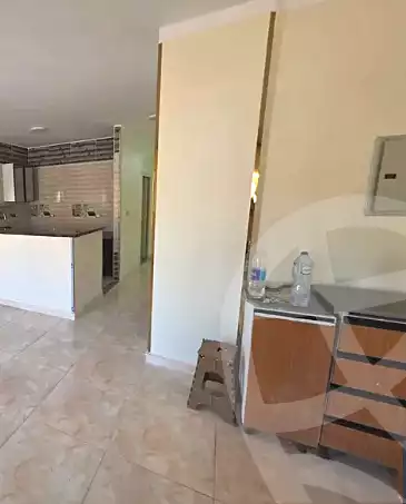 https://aqarmap.com.eg/ar/listing/7237797-for-sale-cairo-badr-city-hai-el-ashgar-featured-neighborhood