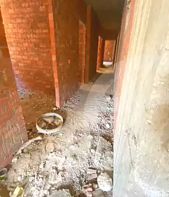 https://aqarmap.com.eg/ar/listing/7237799-for-sale-cairo-badr-city-hai-el-ashgar-featured-neighborhood