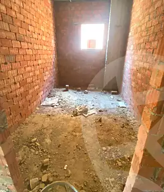 https://aqarmap.com.eg/ar/listing/7237799-for-sale-cairo-badr-city-hai-el-ashgar-featured-neighborhood