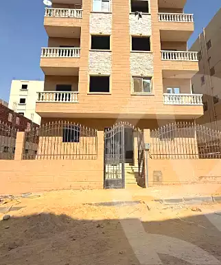 https://aqarmap.com.eg/ar/listing/7237802-for-sale-cairo-badr-city-hai-el-ashgar-featured-neighborhood