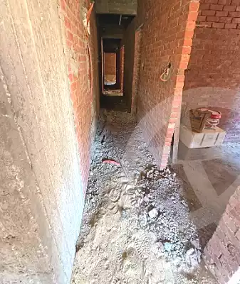 https://aqarmap.com.eg/ar/listing/7237802-for-sale-cairo-badr-city-hai-el-ashgar-featured-neighborhood