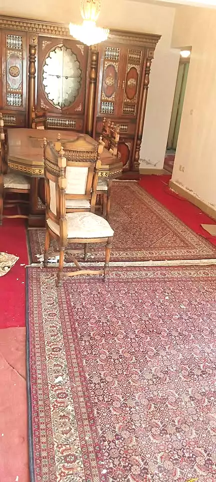 https://aqarmap.com.eg/ar/listing/7237806-for-sale-alexandria-lauran
