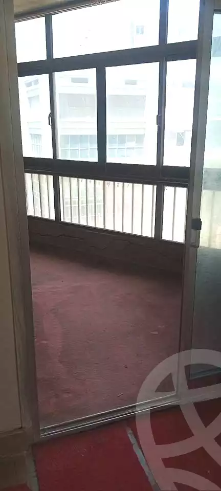 https://aqarmap.com.eg/ar/listing/7237806-for-sale-alexandria-lauran