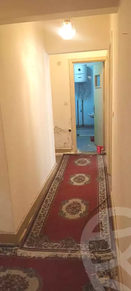 https://aqarmap.com.eg/ar/listing/7237806-for-sale-alexandria-lauran