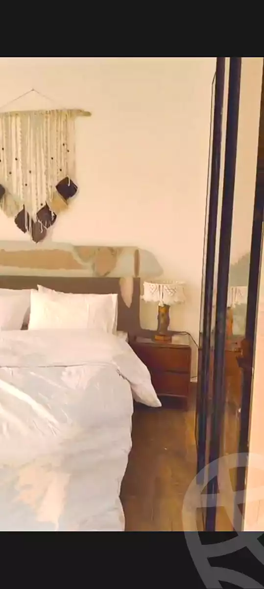https://aqarmap.com.eg/ar/listing/7237809-for-rent-cairo-el-sheikh-zayed-city-compounds-jn-1