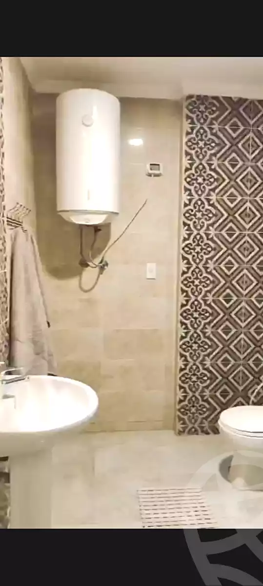 https://aqarmap.com.eg/ar/listing/7237809-for-rent-cairo-el-sheikh-zayed-city-compounds-jn-1