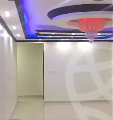 https://aqarmap.com.eg/ar/listing/7237816-for-sale-cairo-el-haram-el-talbya-shr-shl-hmz