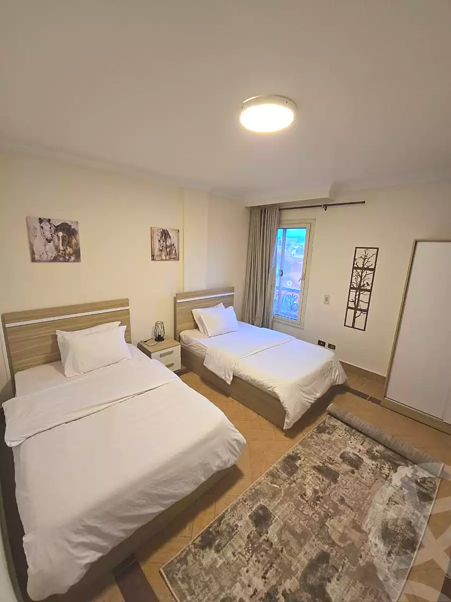 https://aqarmap.com.eg/en/listing/7237817-for-rent-cairo-el-sheikh-zayed-city-compounds-green-3