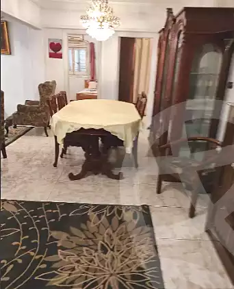 https://aqarmap.com.eg/ar/listing/7237826-for-sale-cairo-el-agouza-al-mathaf-al-zerai-st