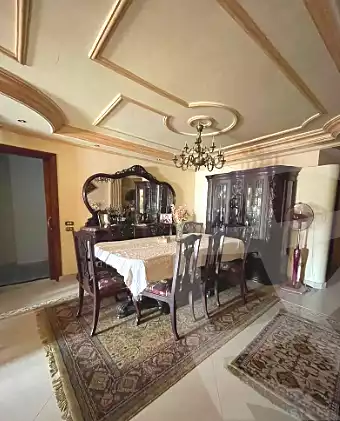 https://aqarmap.com.eg/ar/listing/7237828-for-sale-cairo-hadayek-el-ahram-mntq