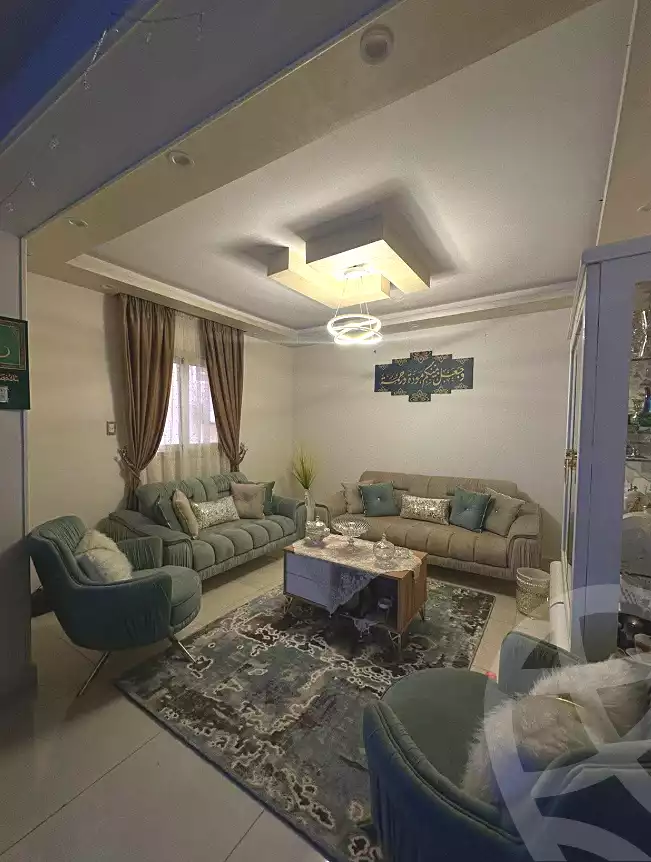 https://aqarmap.com.eg/en/listing/7237830-for-sale-cairo-faisal-el-maryotyah-al-shesheini-st