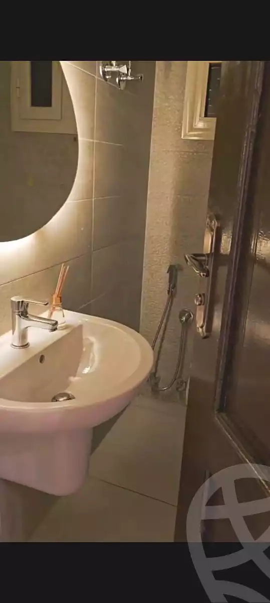 https://aqarmap.com.eg/en/listing/7237829-for-rent-cairo-el-sheikh-zayed-city-el-hay-elsabeaa