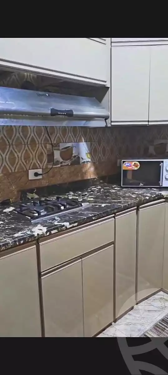 https://aqarmap.com.eg/en/listing/7237829-for-rent-cairo-el-sheikh-zayed-city-el-hay-elsabeaa