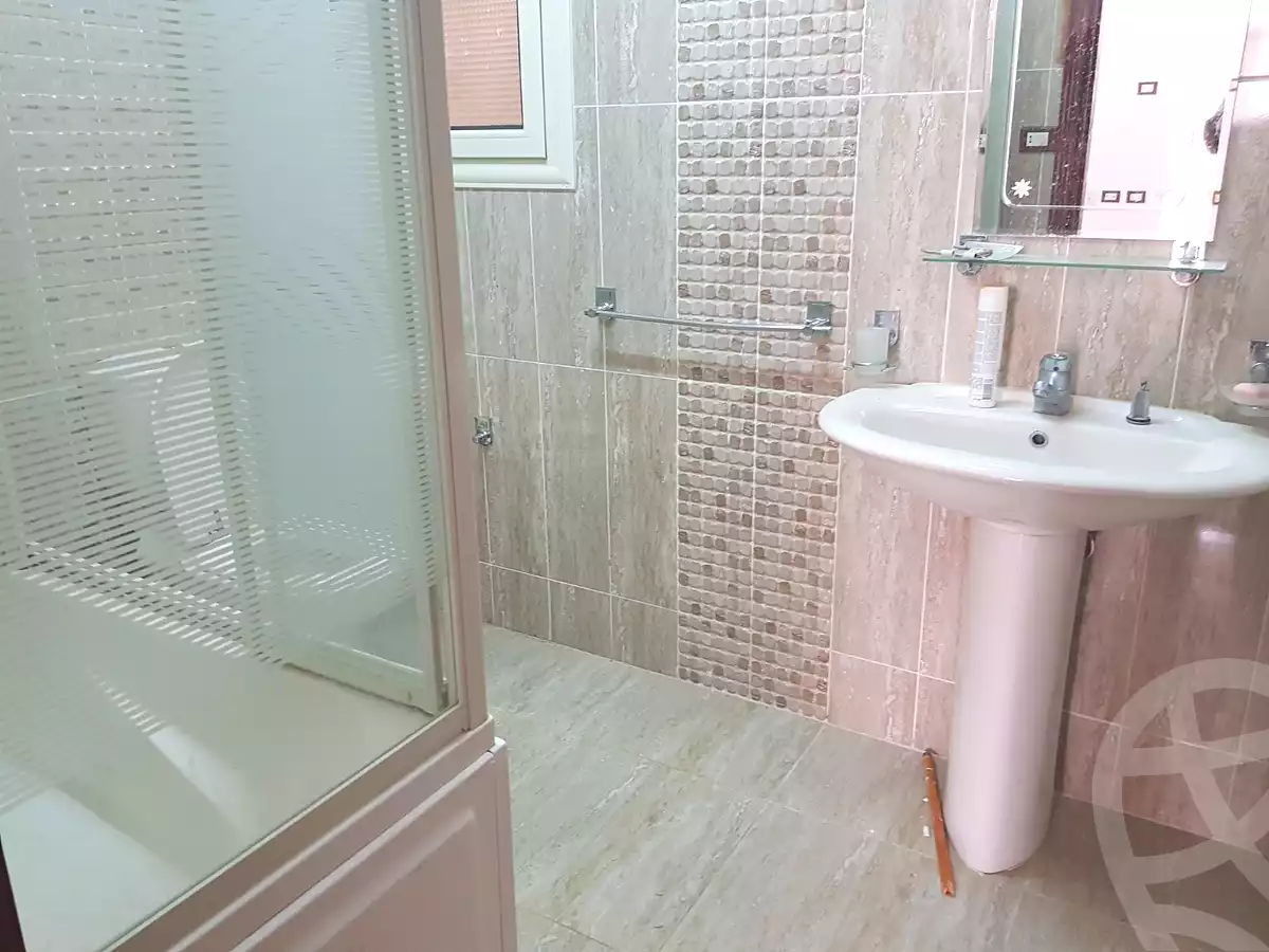 https://aqarmap.com.eg/en/listing/7237840-for-rent-cairo-el-sheikh-zayed-city-el-hay-elsades-ashaer
