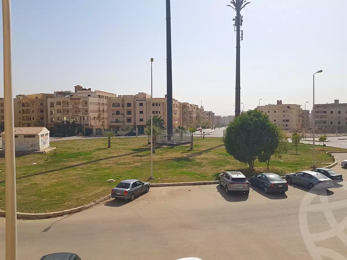 https://aqarmap.com.eg/en/listing/7237840-for-rent-cairo-el-sheikh-zayed-city-el-hay-elsades-ashaer