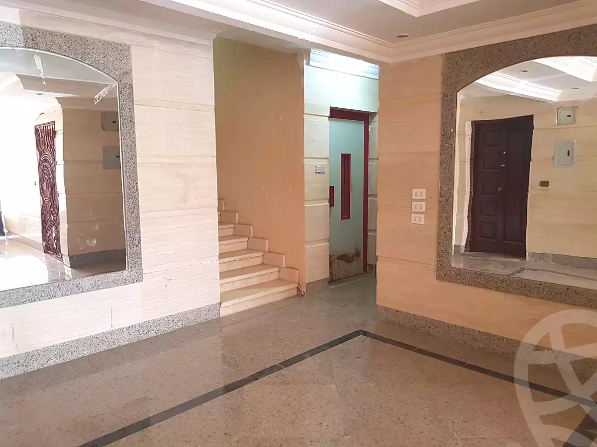 https://aqarmap.com.eg/en/listing/7237840-for-rent-cairo-el-sheikh-zayed-city-el-hay-elsades-ashaer