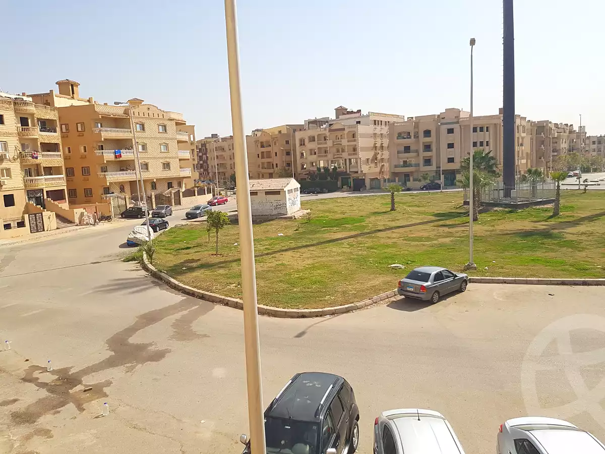https://aqarmap.com.eg/en/listing/7237840-for-rent-cairo-el-sheikh-zayed-city-el-hay-elsades-ashaer