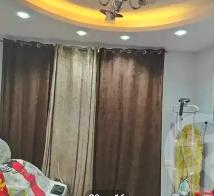 https://aqarmap.com.eg/ar/listing/7237824-for-sale-alexandria-al-agamy-lbytsh-belia-st