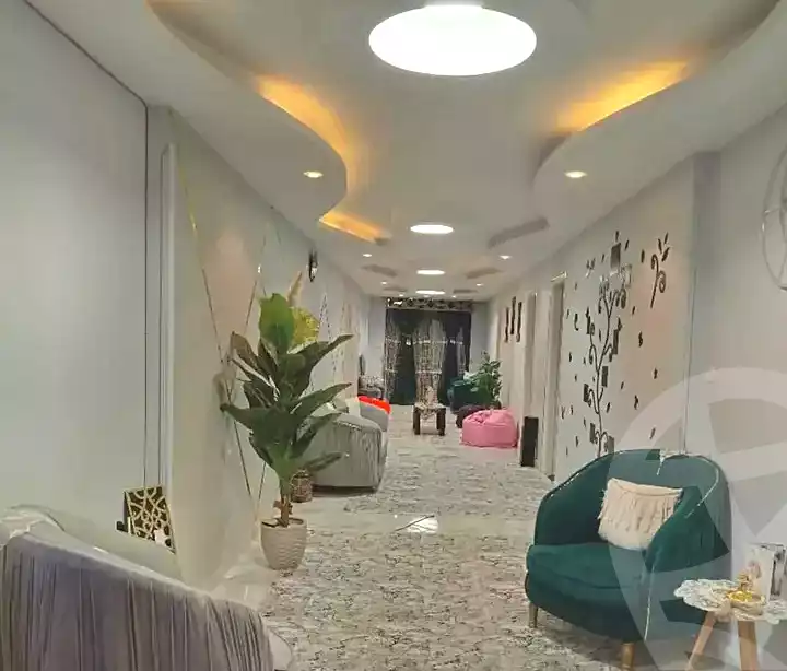 https://aqarmap.com.eg/ar/listing/7237824-for-sale-alexandria-al-agamy-lbytsh-belia-st
