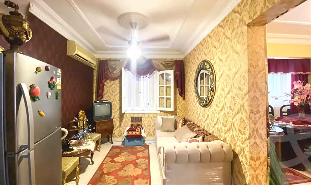 https://aqarmap.com.eg/ar/listing/7237852-for-sale-alexandria-ganaklis-shr-mrtdy-bsh