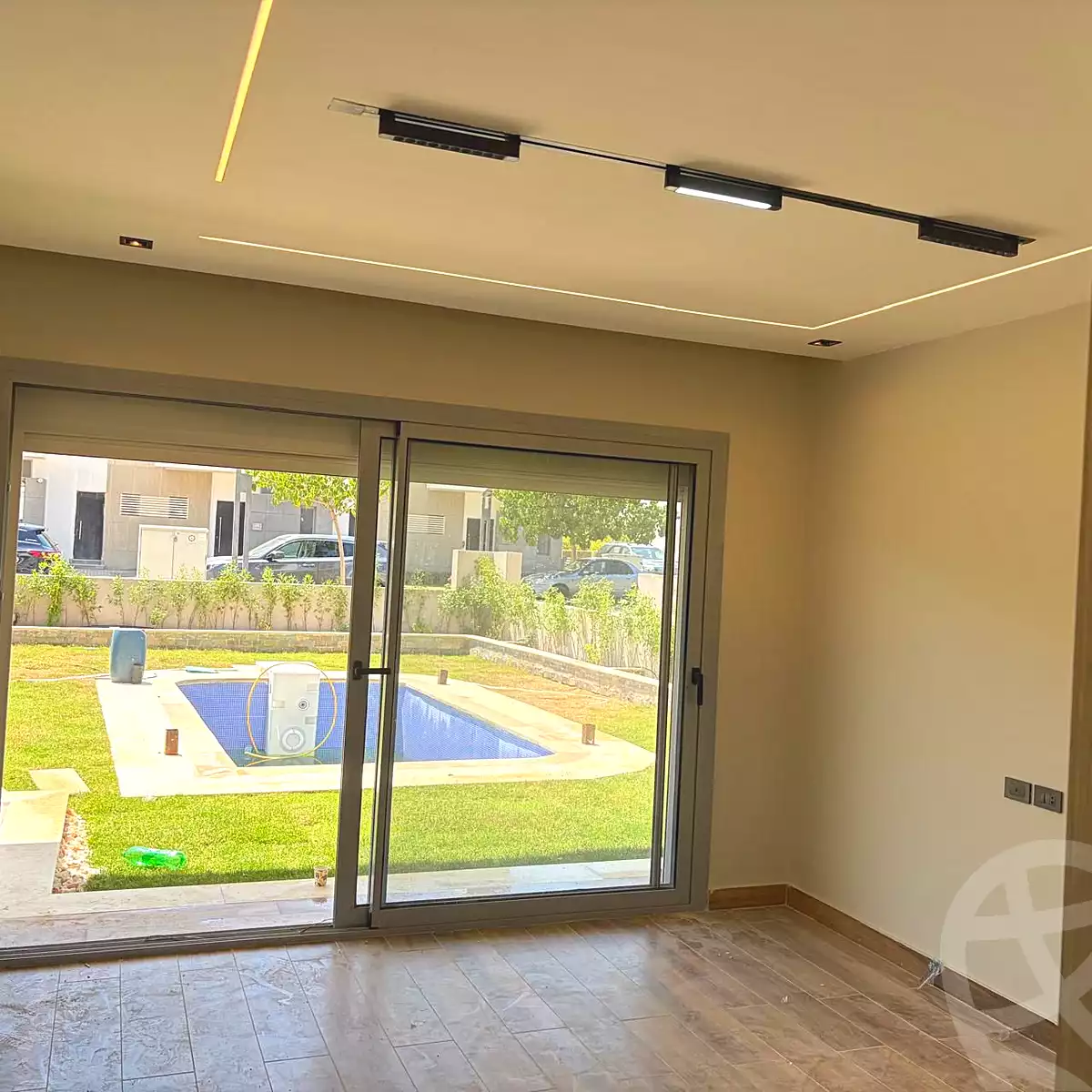 https://aqarmap.com.eg/ar/listing/7237851-for-rent-cairo-6th-of-october-compounds-joulz-compound-inertia