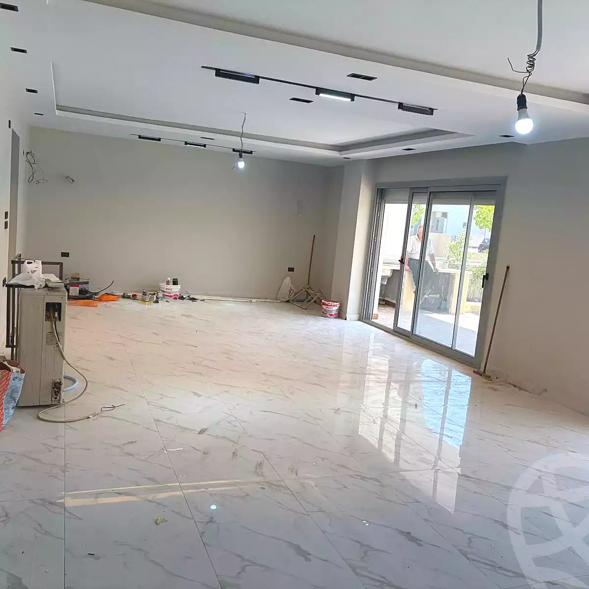 https://aqarmap.com.eg/ar/listing/7237851-for-rent-cairo-6th-of-october-compounds-joulz-compound-inertia