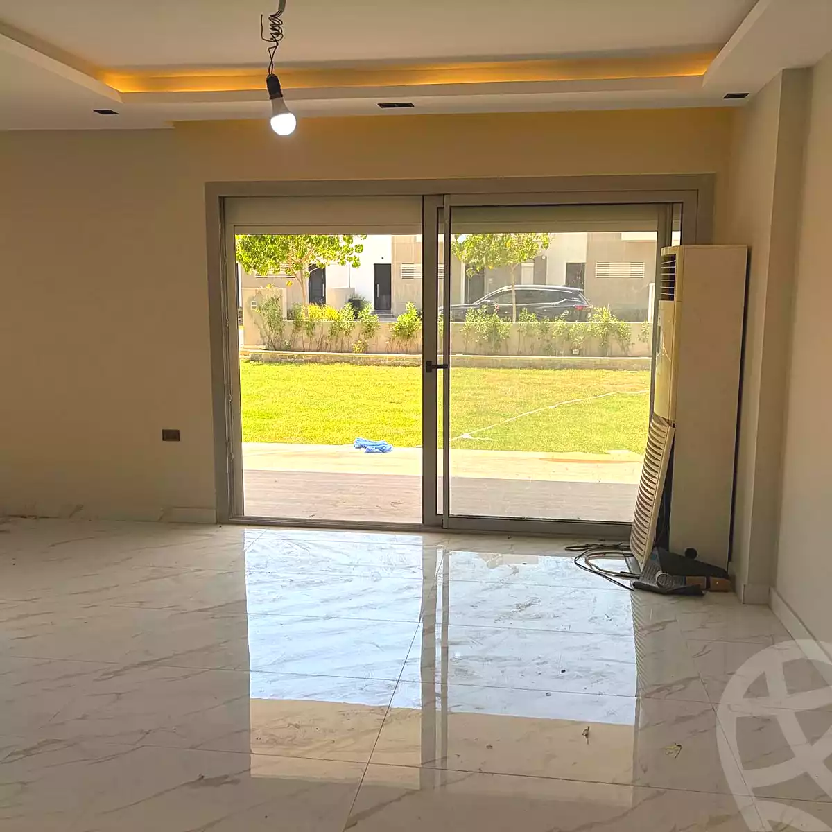 https://aqarmap.com.eg/ar/listing/7237851-for-rent-cairo-6th-of-october-compounds-joulz-compound-inertia