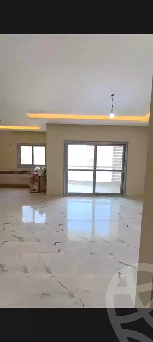 https://aqarmap.com.eg/en/listing/7237855-for-rent-cairo-el-sheikh-zayed-city-compounds-el-khamayel