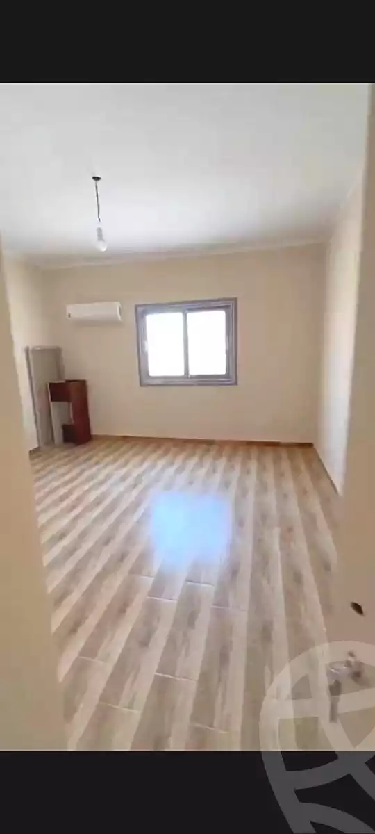 https://aqarmap.com.eg/en/listing/7237855-for-rent-cairo-el-sheikh-zayed-city-compounds-el-khamayel