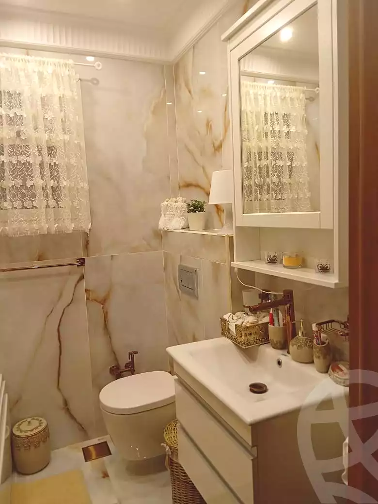 2 BR Apartment in Hadayek el Mohandesin, photo 7 of 23