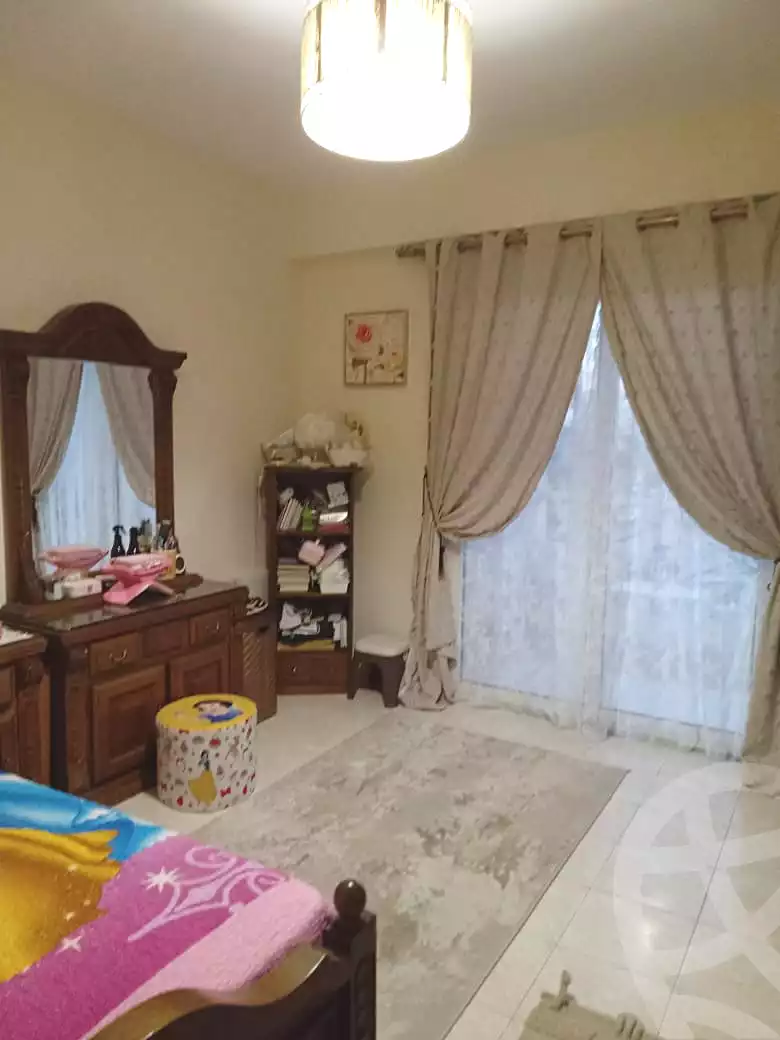 2 BR Apartment in Hadayek el Mohandesin, photo 23 of 23