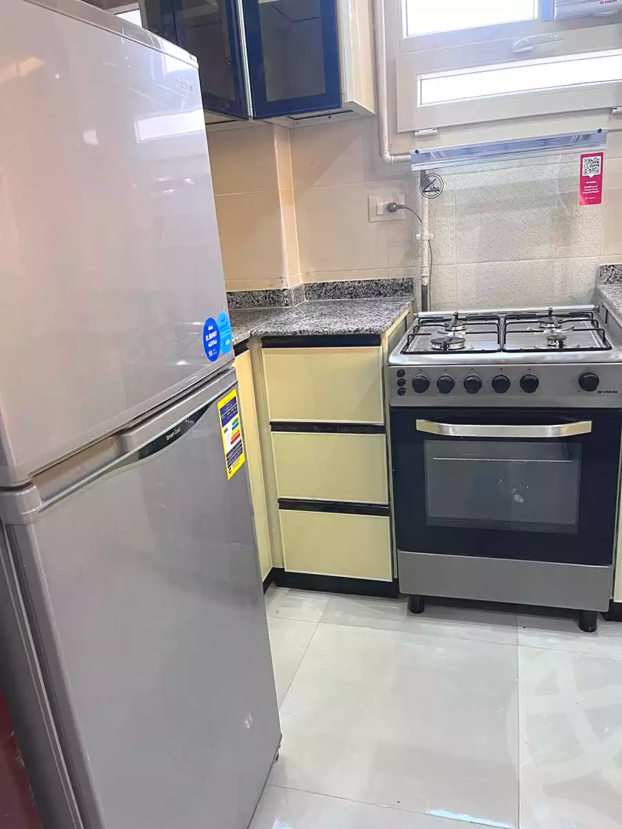 https://aqarmap.com.eg/ar/listing/7237860-for-rent-cairo-el-sheikh-zayed-city-el-hay-elsades-ashaer
