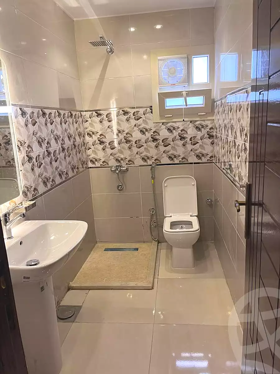 https://aqarmap.com.eg/ar/listing/7237860-for-rent-cairo-el-sheikh-zayed-city-el-hay-elsades-ashaer