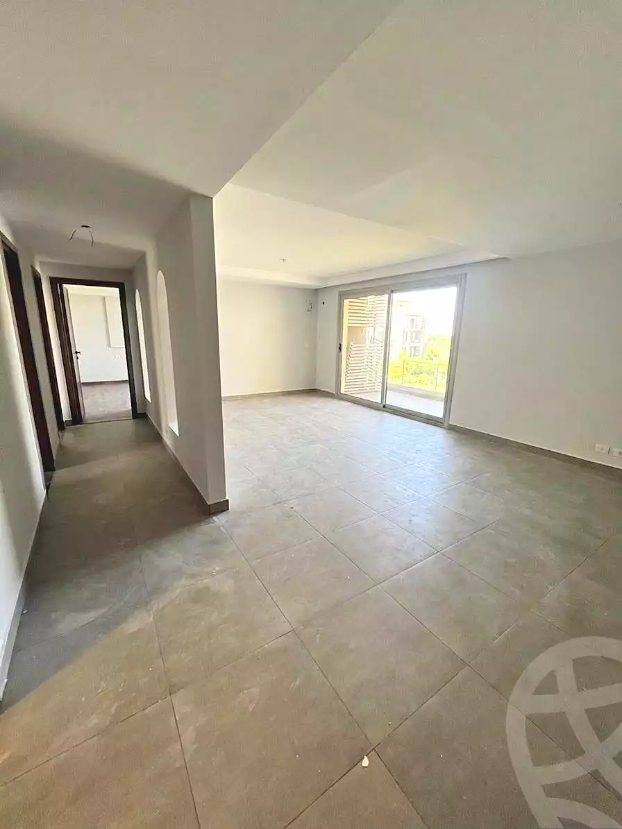 https://aqarmap.com.eg/en/listing/7237859-for-rent-cairo-6th-of-october-compounds-palm-parks