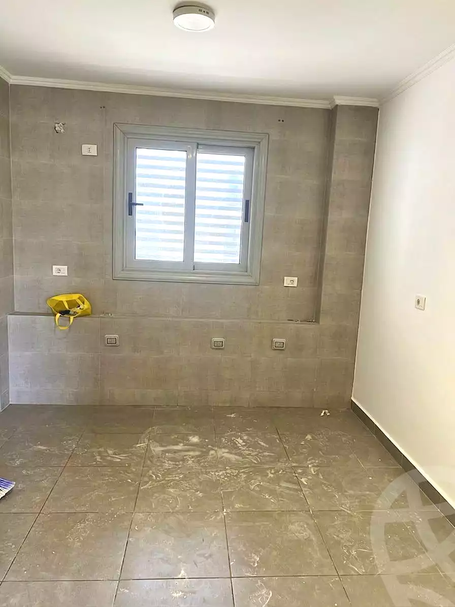 https://aqarmap.com.eg/en/listing/7237859-for-rent-cairo-6th-of-october-compounds-palm-parks