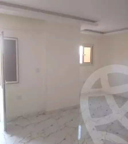 https://aqarmap.com.eg/ar/listing/7237866-for-rent-cairo-heliopolis-gesr-elsuez