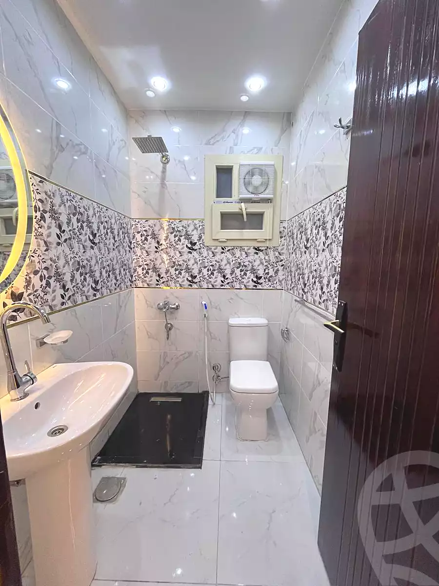 https://aqarmap.com.eg/en/listing/7237867-for-rent-cairo-el-sheikh-zayed-city-el-hay-elsades-ashaer