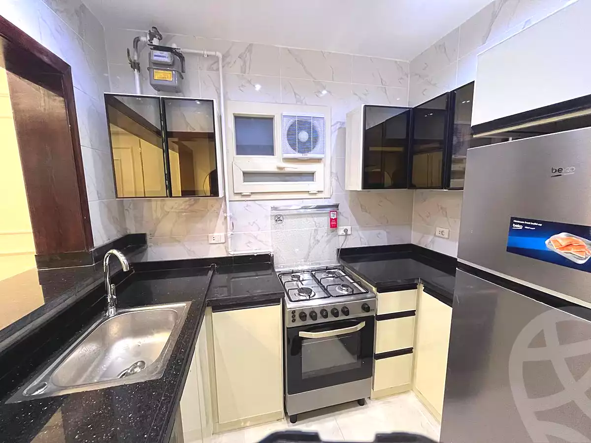 https://aqarmap.com.eg/en/listing/7237867-for-rent-cairo-el-sheikh-zayed-city-el-hay-elsades-ashaer