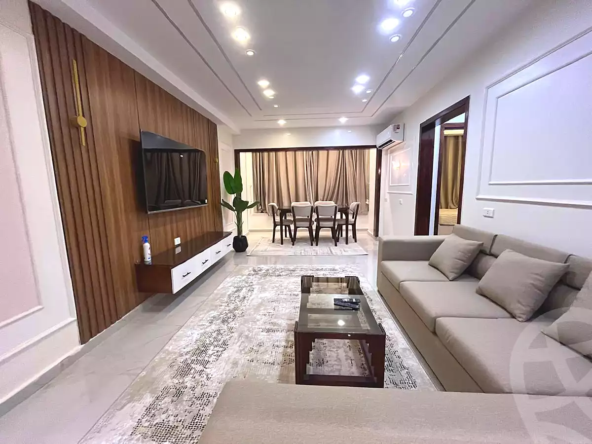 https://aqarmap.com.eg/en/listing/7237867-for-rent-cairo-el-sheikh-zayed-city-el-hay-elsades-ashaer