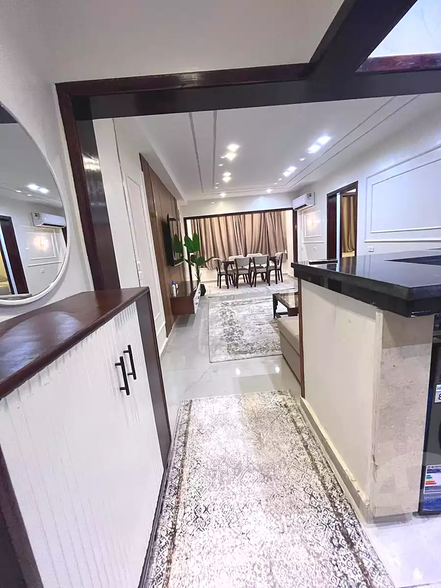 https://aqarmap.com.eg/en/listing/7237867-for-rent-cairo-el-sheikh-zayed-city-el-hay-elsades-ashaer