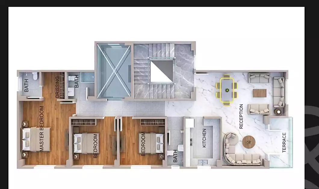 https://aqarmap.com.eg/en/listing/7237868-for-sale-cairo-new-cairo-new-narges