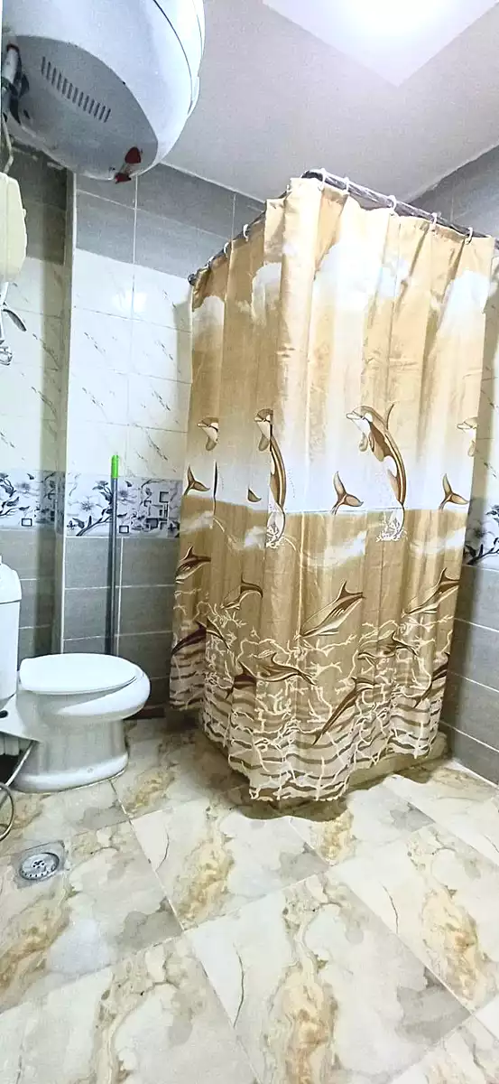https://aqarmap.com.eg/en/listing/7229680-for-sale-alexandria-al-agamy-lbytsh-ibrahim-othman-st